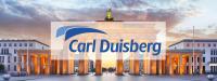 Carl duisberg centren
