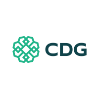 Cdg development group