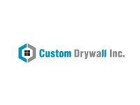 Certified drywall inc