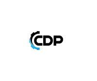 Cdp design consultancy