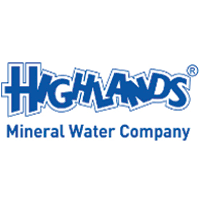 Highlands Mineral Water Co. Ltd.