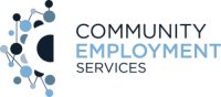 Community employment for all