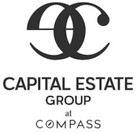 Capital estate group