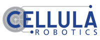Cellula robotics ltd.