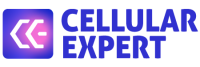 Cellular experts limited