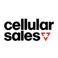 Cellular sales of knoxville