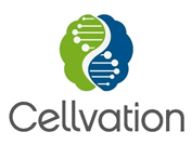 Cellvation, inc