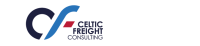 Celtic freight