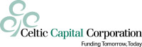 Celtic capital corporation