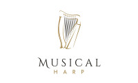Celtic harp music
