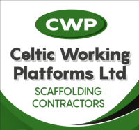 Celtic scaffolding limited