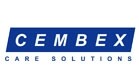 Cembex care solutions