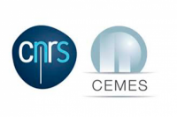 Cemes-cnrs