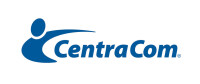 Centacom corporation