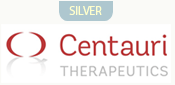 Centauri therapeutics limited