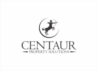 Centaur properties llc