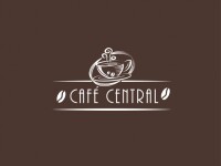 Centrale cafe