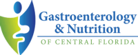 Central fl gastroenterology
