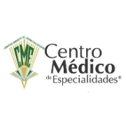 Centro medico de especialidades
