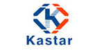 Kater adhesives industrial co., ltd