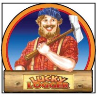 Lucky logger casino