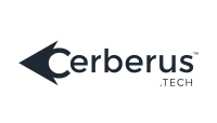 Cerberus technologies pty ltd