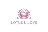 Lotus Love Beauty