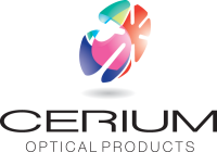 Cerium group ltd