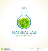Certified natural laboratories