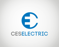 Ces electrical