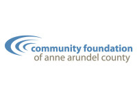 Community foundation of anne arundel county inc