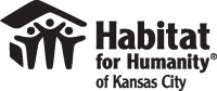 Habitat for Humanity Kansas City
