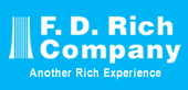 F.D Rich Company