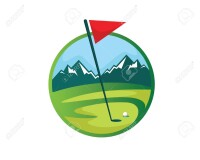 Mountain View Golf Club