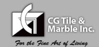 Cg custom tile & marble
