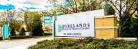 Firelands Regional Medical Center home health