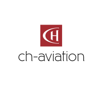 Ch-aviation