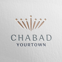 Chabad of california