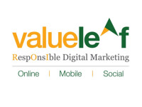Valueleaf Services India Pvt. Ltd.