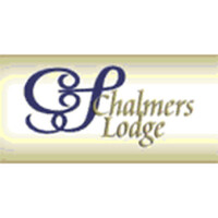 Chalmers lodge and foundation