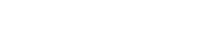 Chalmers property company