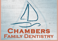 Chambers family dentistry