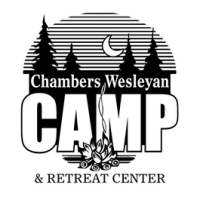 Chambers wesleyan camp & ministry center