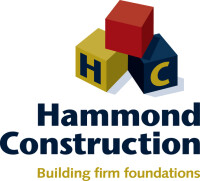 C. hammond construction
