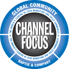 Channel focus inc