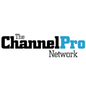 Channelpro network