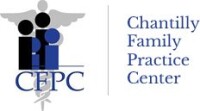 Chantilly family practice center