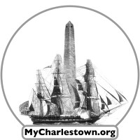 Charlestown chamber of commerce