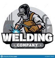 Charles welding company