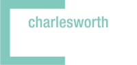 Charlesworth consulting